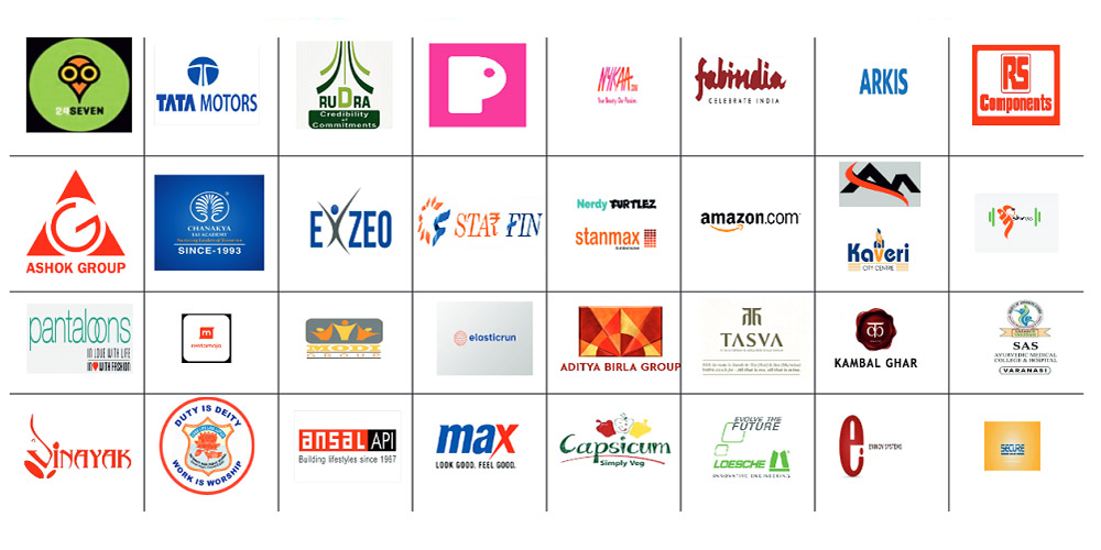 facility management service in delhi