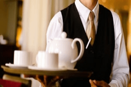 Pantry Service in delhi ncr