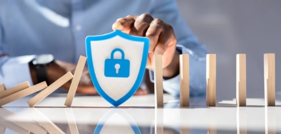 security guard in delhi