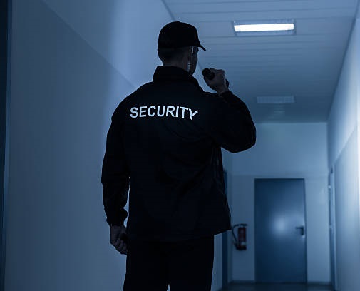 housekeeping servicein delhi