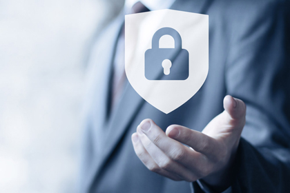 security guard services in delhi ncr