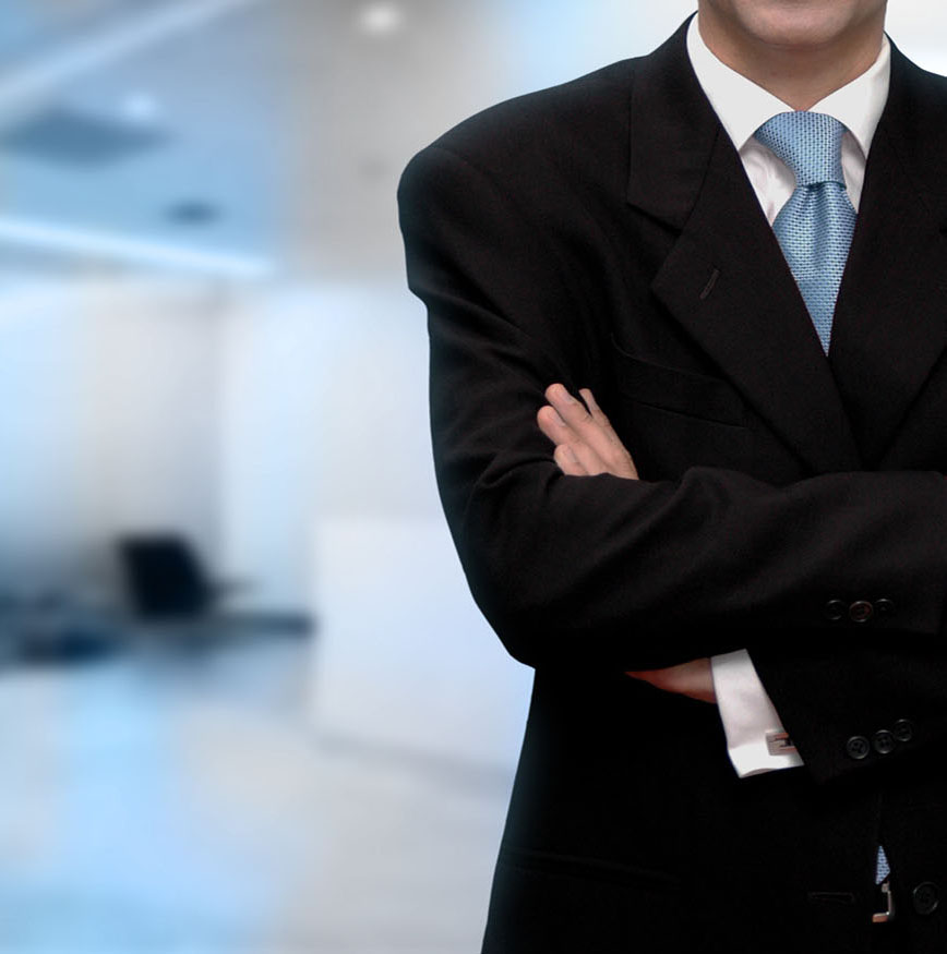 slv training process